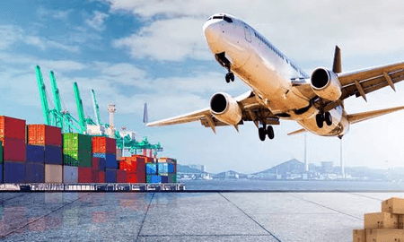 Skyways Air Services shares make weak debut, plunge nearly 14 pc in early trade