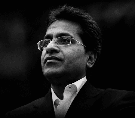'State leagues positive, but close monitoring needed': Lalit Modi on rise of T20 tournaments in India