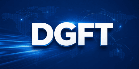 DGFT automates issuance of Free Sale and Commerce Certificates for exporters