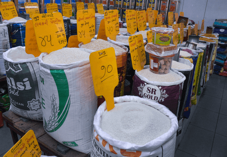Govt cuts sugar stock holding limit for dealers to 2,000 quintals in Sep 15-Nov 30 festive period