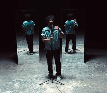 Mumbai based band Last Minute India explores heartbreak with song ‘Udd Chale’