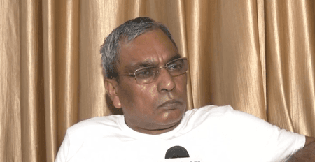 Akhilesh Yadav's 'PDA' politics only helps PM Modi, CM Yogi, says UP Minister