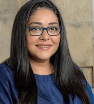 Meghna Gulzar: Kareena's character in ‘Daayra’ upholds her righteousness to a fault