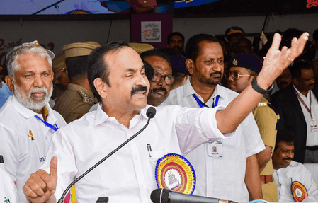 SITs, one after another: What is the Satheesan government digging up in Kerala?