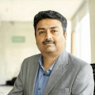 Whatfix co-founder and CEO Khadim Batti passes away, SaaS and startup ecosystem mourns