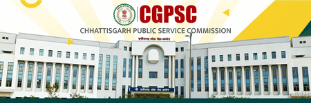 CGPSC declares state service main exam-2025 results; interview likely on Sep 21