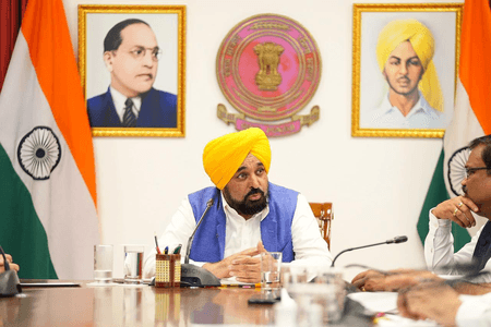 'Khedan Watan Punjab Diyan' to see 10 lakh players