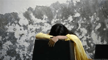 Pakistan court condemned for giving minor Christian girl's custody to her kidnapper