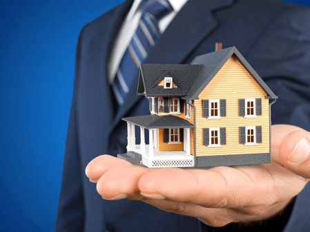 India’s real estate needs Rs 50,000 bn over decade; likely to be $1tn market by 2030