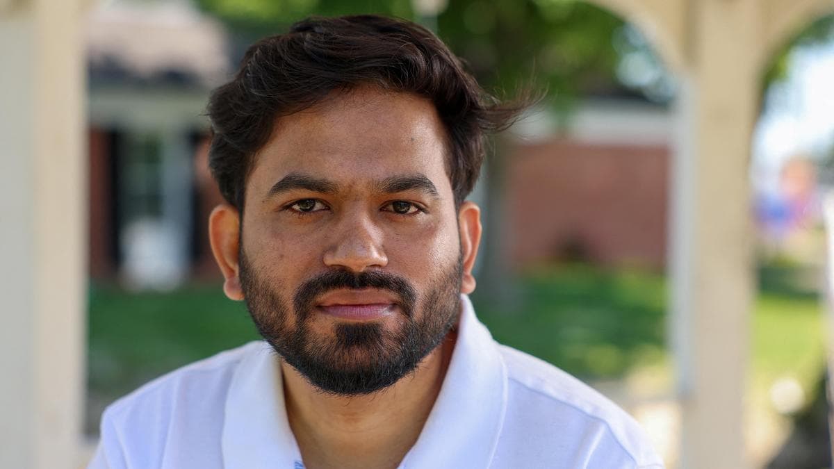 CJP founder to return to India on June 6, launch ‘peaceful protest’ seeking Pradhan’s resignation